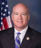 congress Robert B. Aderholt - Republican Alabama