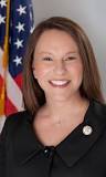 congress Roby Martha - Republican Alabama