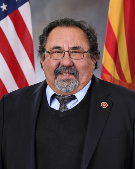 congress Raúl Grijalva from Arizona congress Raúl Grijalva - Democratic Arizona