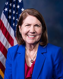congress Ann Kirkpatrick