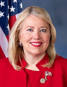 congress Debbie Lesko from Arizona congress Debbie Lesko - Republican Arizona