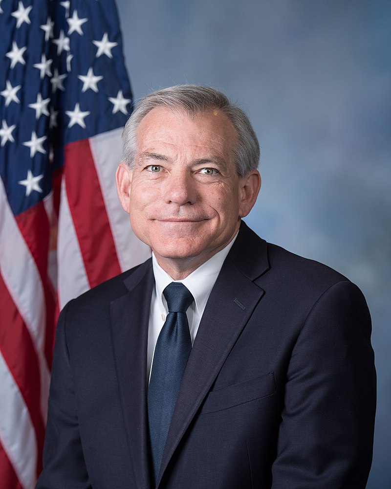 congress David Schweikert
