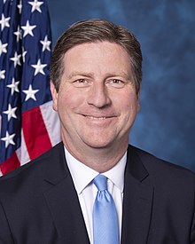 congress Greg Stanton from Arizona congress Greg Stanton - Democratic Arizona