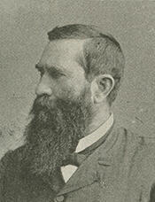 Representative Jo Abbott - Democratic Texas