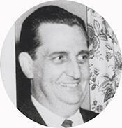 Representative Thomas Dale Alford - Democratic Arkansas