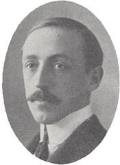 Representative Butler Ames from Massachusetts Representative Butler Ames - Republican Massachusetts