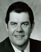 Representative Joseph Scofield Ammerman - Pennsylvania Democratic