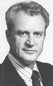 Representative Ike Franklin Andrews - Democratic North Carolina