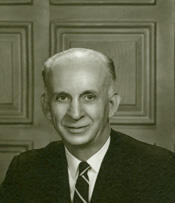 Representative Robert Thomas Ashmore from South Carolina Representative Robert Thomas Ashmore - Democratic South Carolina