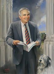 Representative Leslie Aspin - Wisconsin Democratic