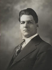 Representative Sydney Anderson from Minnesota Representative Sydney Anderson - Republican Minnesota