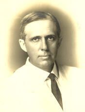 Representative Daniel Read Anthony from Kansas Representative Daniel Read Anthony - Republican Kansas