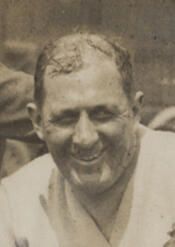 Representative Stewart Hoffman Appleby - New Jersey Republican