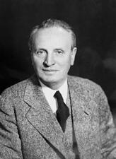 Senator Henry Fountain Ashurst - Democratic Arizona