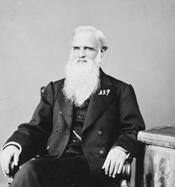 Representative David Atwood - Wisconsin Republican