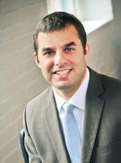 Representative Justin Amash from Michigan Representative Justin Amash - Libertarian Michigan