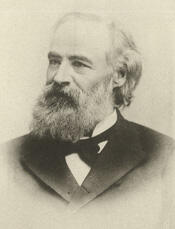 Representative Clinton Babbitt - Wisconsin Democratic