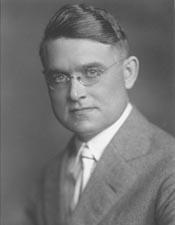 Representative John Joseph Babka from Ohio Representative John Joseph Babka - Democratic Ohio