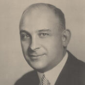 Representative Carl George Bachmann from West Virginia Representative Carl George Bachmann - Republican West Virginia