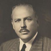 Representative Robert Low Bacon - Republican New York