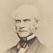 Representative Joseph Bailey - Democratic Pennsylvania