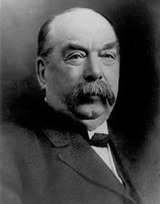 Senator David Baird from New Jersey Senator David Baird - Republican New Jersey