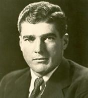 Representative Claude Ignatius Bakewell - Republican Missouri