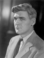 Senator Joseph Hurst Ball from Minnesota Senator Joseph Hurst Ball - Republican Minnesota