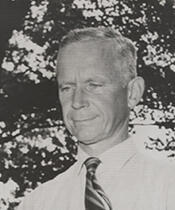 Representative Perkins Bass from New Hampshire Representative Perkins Bass - Republican New Hampshire