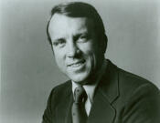 Representative Robin Leo Beard from Tennessee Representative Robin Leo Beard - Republican Tennessee