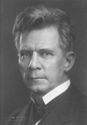 Representative Carlos Bee - Democratic Texas