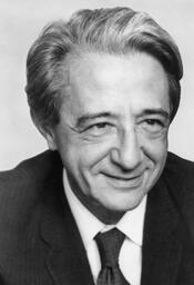 Representative Jaime Benítez from Puerto Rico Representative Jaime Benítez - Popular Democrat Puerto Rico