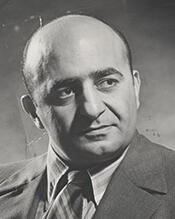 Representative Adam Benjamin - Democratic Indiana