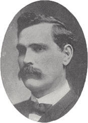 Representative Joseph Bentley Bennett from Kentucky Representative Joseph Bentley Bennett - Republican Kentucky