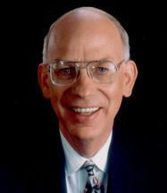 Senator Robert F. Bennett from Utah Senator Robert F. Bennett - Republican Utah