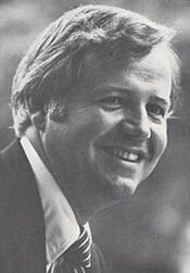 Representative Edwin Ruthvin Bethune from Arkansas Representative Edwin Ruthvin Bethune - Republican Arkansas