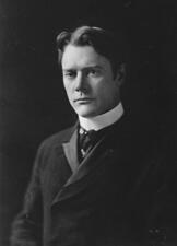 Senator Albert Jeremiah Beveridge - Republican Indiana