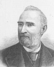 Representative Marion Biggs - Democratic California