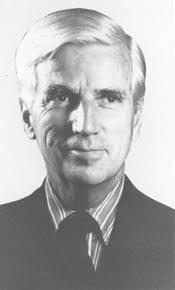 Representative Jonathan Brewster Bingham from New York Representative Jonathan Brewster Bingham - Democratic New York