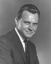 Representative Benjamin Bentley Blackburn - Republican Georgia