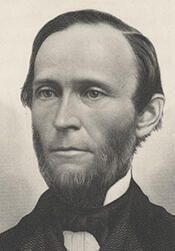 Representative Austin Blair - Michigan Republican