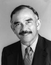 Representative Ben Garrido Blaz from Guam Representative Ben Garrido Blaz - Republican Guam