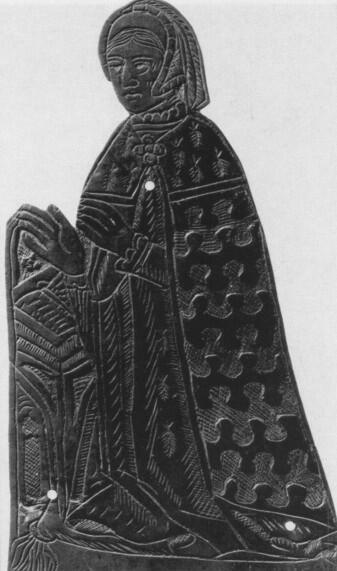 Representative Thomas Blount from North Carolina Representative Thomas Blount - Republican North Carolina