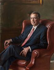 Representative John A. Boehner - Republican Ohio