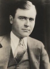 Representative Gerald John Boileau - Wisconsin Progressive