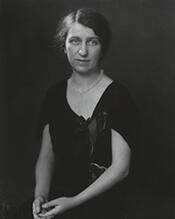 Representative Veronica Grace Boland - Democratic Pennsylvania