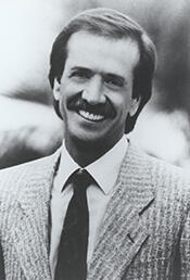 Representative Sonny Bono from California Representative Sonny Bono - Republican California