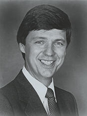 Representative Robert A. Borski from Pennsylvania Representative Robert A. Borski - Democratic Pennsylvania