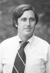 Representative Douglas Harry Bosco - Democratic California