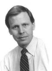 Representative Eldon Beau Boulter - Republican Texas